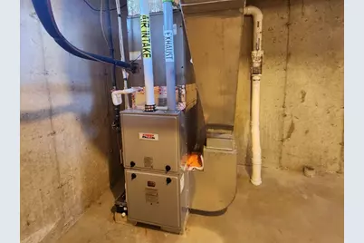 704 Brattleboro Rd, Bernardston, MA 01337 - Photo 35