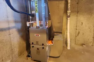 704 Brattleboro Rd, Bernardston, MA 01337 - Photo 35