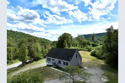 704 Brattleboro Rd, Bernardston, MA 01337 - Photo 5