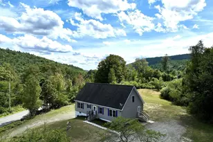 704 Brattleboro Rd, Bernardston, MA 01337 - Photo 5