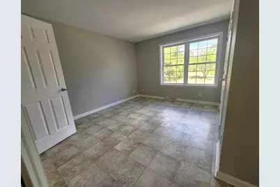 704 Brattleboro Rd, Bernardston, MA 01337 - Photo 23