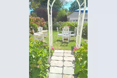 333 Langley St., Fall River, MA 02720 - Photo 9