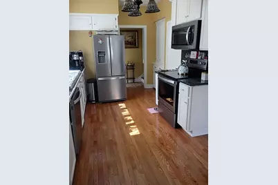 333 Langley St., Fall River, MA 02720 - Photo 11