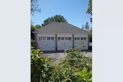 333 Langley St., Fall River, MA 02720 - Photo 7