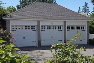 333 Langley St, Fall River, MA 02720 - Photo 7