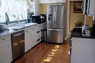 333 Langley St, Fall River, MA 02720 - Photo 13