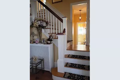 333 Langley St., Fall River, MA 02720 - Photo 21