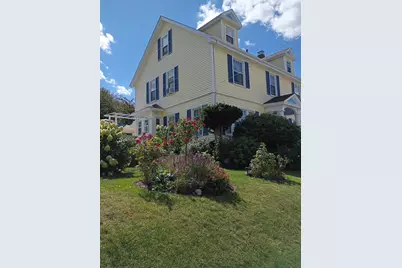 333 Langley St., Fall River, MA 02720 - Photo 3