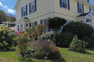 333 Langley St, Fall River, MA 02720 - Photo 3