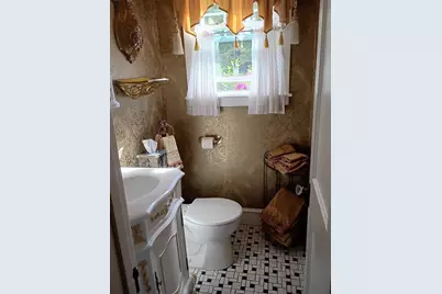 333 Langley St., Fall River, MA 02720 - Photo 17