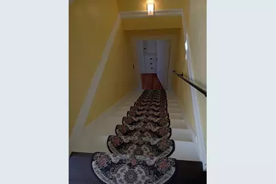 333 Langley St., Fall River, MA 02720 - Photo 35