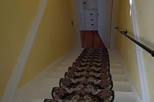 333 Langley St, Fall River, MA 02720 - Photo 35