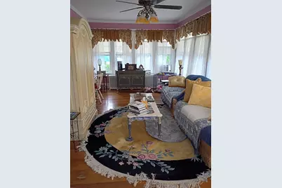 333 Langley St., Fall River, MA 02720 - Photo 25