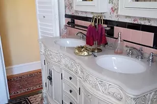 333 Langley St, Fall River, MA 02720 - Photo 31