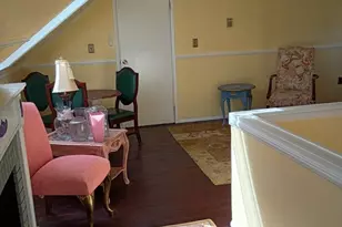 333 Langley St, Fall River, MA 02720 - Photo 37