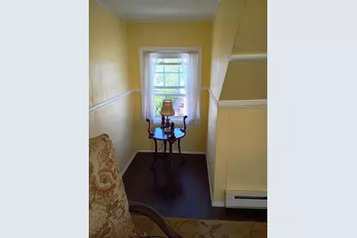 333 Langley St., Fall River, MA 02720 - Photo 39