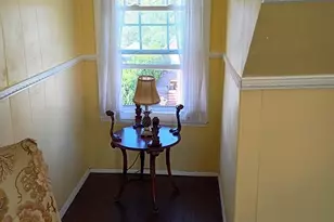 333 Langley St, Fall River, MA 02720 - Photo 39