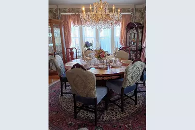 333 Langley St., Fall River, MA 02720 - Photo 19