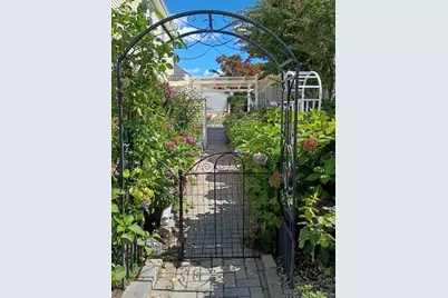 333 Langley St., Fall River, MA 02720 - Photo 9