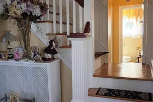 333 Langley St, Fall River, MA 02720 - Photo 21
