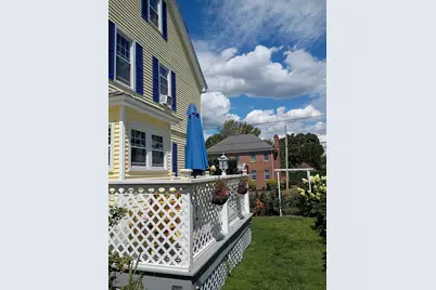 333 Langley St., Fall River, MA 02720 - Photo 5