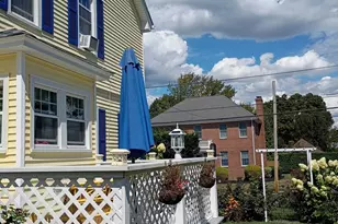 333 Langley St, Fall River, MA 02720 - Photo 5