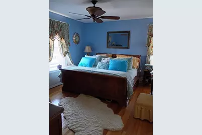333 Langley St., Fall River, MA 02720 - Photo 33