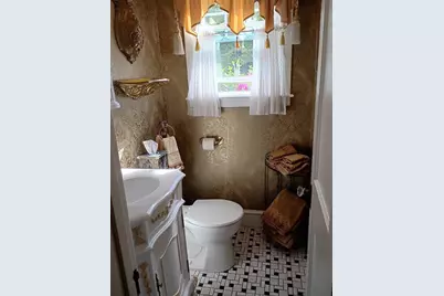 333 Langley St., Fall River, MA 02720 - Photo 17