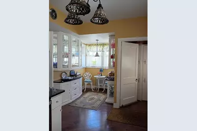 333 Langley St., Fall River, MA 02720 - Photo 15