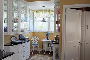 333 Langley St, Fall River, MA 02720 - Photo 15