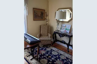 333 Langley St., Fall River, MA 02720 - Photo 27
