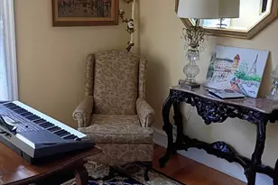 333 Langley St, Fall River, MA 02720 - Photo 27