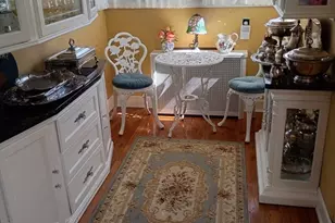 333 Langley St, Fall River, MA 02720 - Photo 13