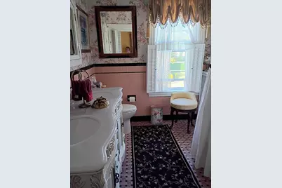 333 Langley St., Fall River, MA 02720 - Photo 31