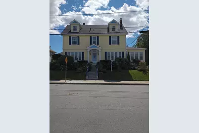333 Langley St., Fall River, MA 02720 - Photo 1