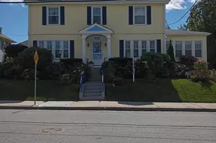333 Langley St, Fall River, MA 02720 - Photo 1