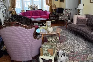 333 Langley St, Fall River, MA 02720 - Photo 23