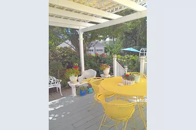 333 Langley St., Fall River, MA 02720 - Photo 7