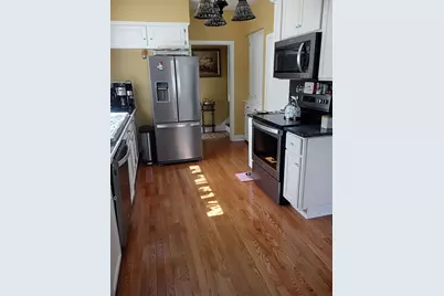 333 Langley St., Fall River, MA 02720 - Photo 11