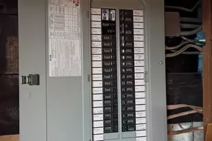 333 Langley St, Fall River, MA 02720 - Photo 41