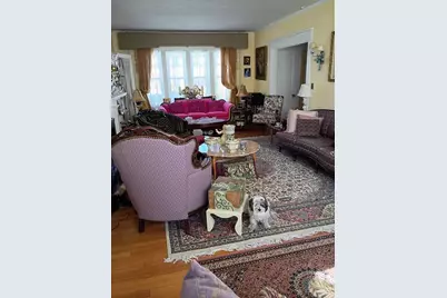 333 Langley St., Fall River, MA 02720 - Photo 23