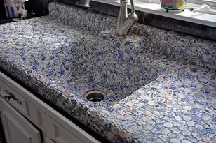 333 Langley St, Fall River, MA 02720 - Photo 17