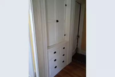 333 Langley St., Fall River, MA 02720 - Photo 29