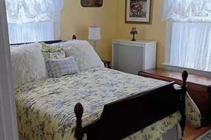 333 Langley St, Fall River, MA 02720 - Photo 31