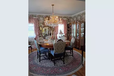 333 Langley St., Fall River, MA 02720 - Photo 19