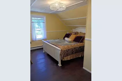333 Langley St., Fall River, MA 02720 - Photo 35