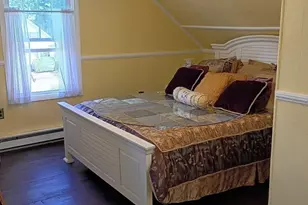 333 Langley St, Fall River, MA 02720 - Photo 35