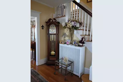 333 Langley St., Fall River, MA 02720 - Photo 21