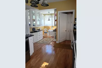 333 Langley St., Fall River, MA 02720 - Photo 15