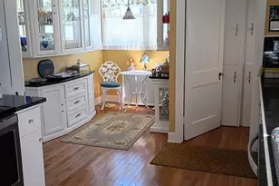 333 Langley St, Fall River, MA 02720 - Photo 15